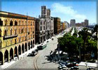 03  Cagliari Rathaus 66.jpg
